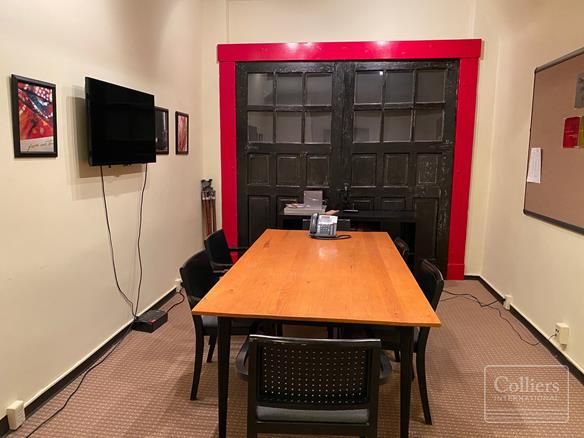 10 Bedford Sq, Pittsburgh, PA 15203